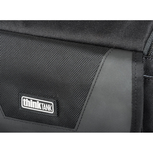 Сумка Think Tank StoryTeller 5 Black